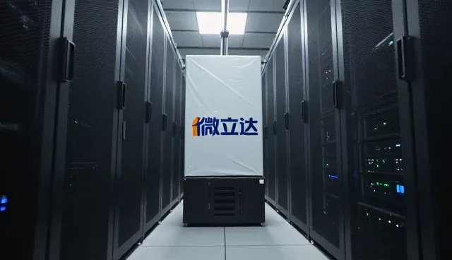 社区团购如何保障商品质量的多场景实践