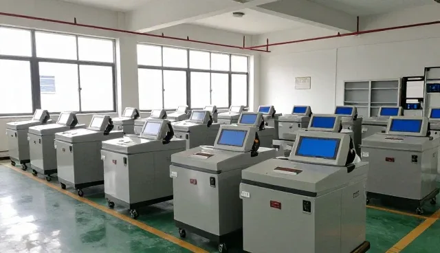社区团购如何助力管道疏通业务转型升级