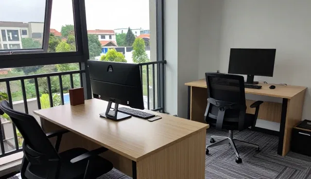 社区团购服务在管道疏通中的性能与适用条件分析