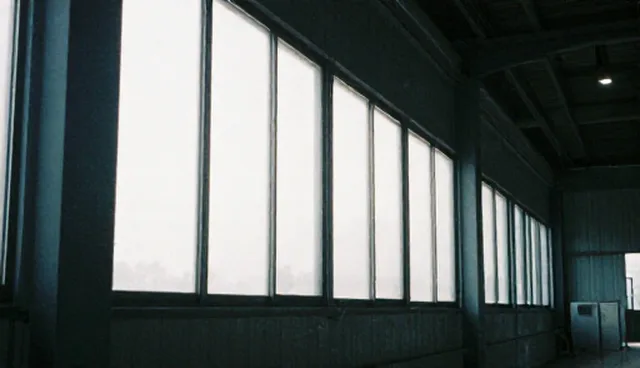家庭保洁服务中维修安装的资源分配难题